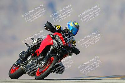media/Mar-08-2025-TrackXperience (Sat) [[277b597a28]]/3-Level 2/Session 5 (Turn 9)/
